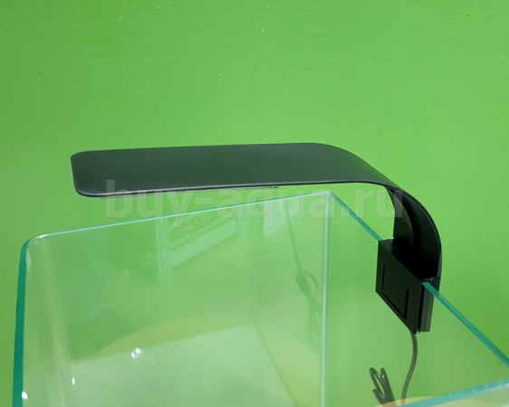 Светильник Janeca X5
