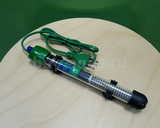 Нагреватель Barbus