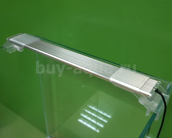 Светильник SunSun ADP