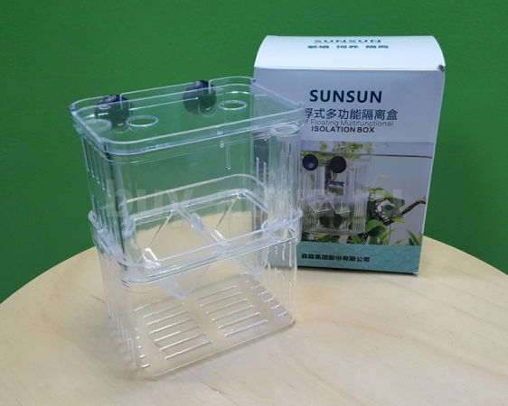 Отсадник SunSun
