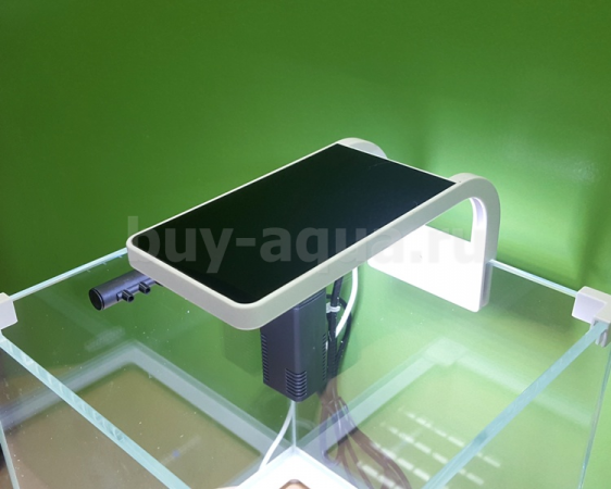 Светильник SunSun AD-150