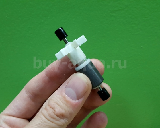 Запчасти Dophin