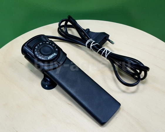 Нагреватель Aquael Ultra Heater