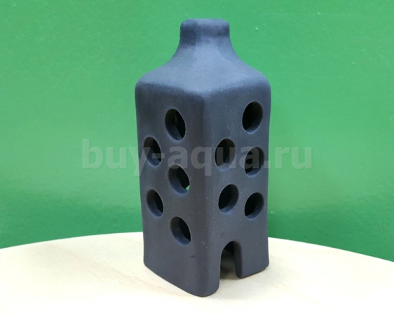 Декор Gloxy 627905
