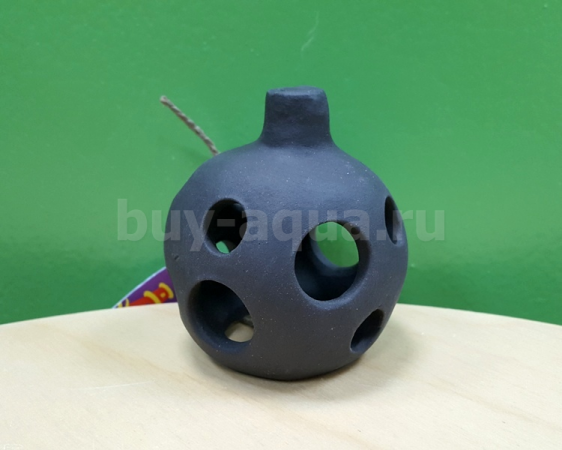 Декор Gloxy 627912