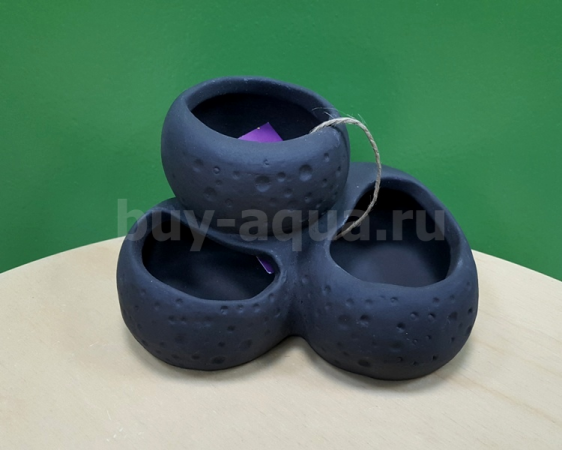 Декор Gloxy 627943