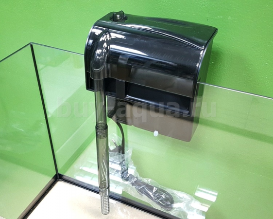 Фильтр Atman HF