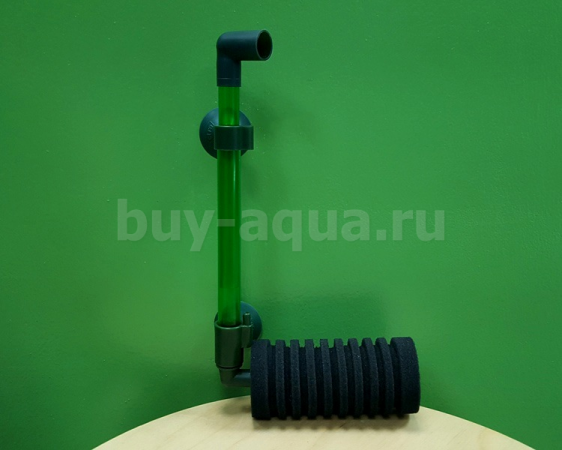 Аэролифт Tetra Brillant
