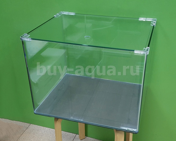 Аквариум Dennerle Nano Scaper's Tank