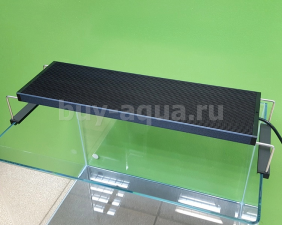 Светильник Chihiros WRGB 2