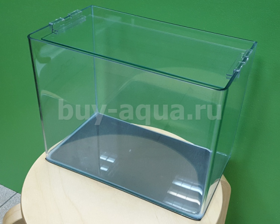 Аквариум Prime NanoScape