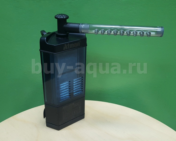 Фильтр Atman SKF-200