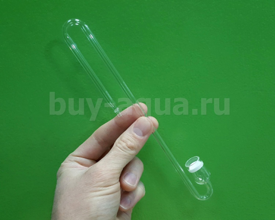 Диффузор Ista Стекло