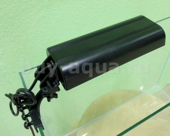 Светильник Astro PL 9вт