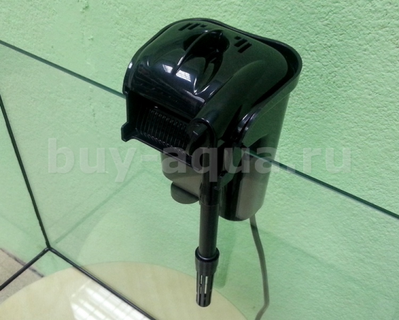 Фильтр Aquael VERSAMAX MINI