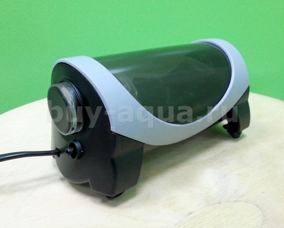 Компрессор Aquael Oxypro 150