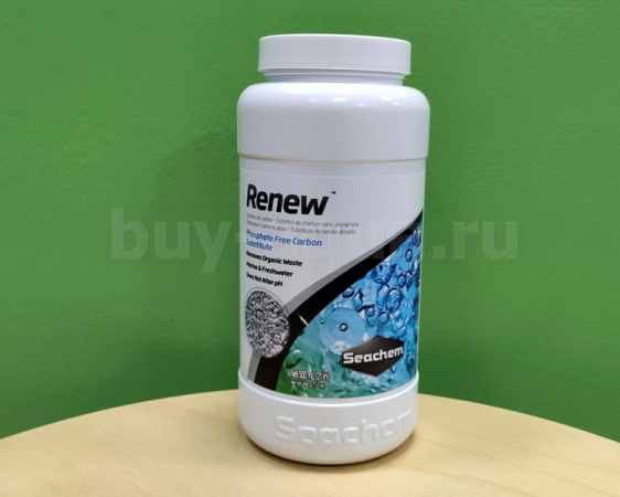Renew Seachem