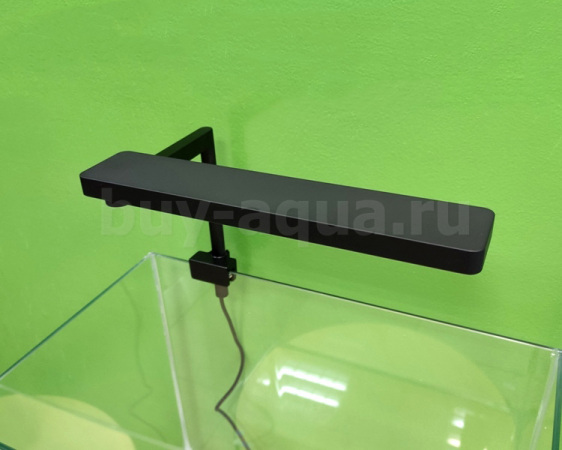 Светильник Chihiros C2
