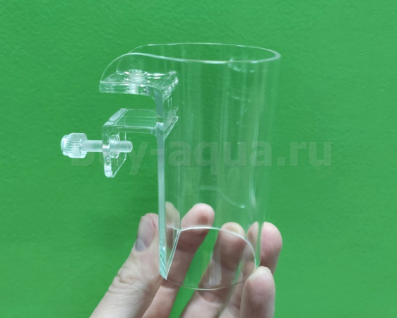 Кормушка цилиндр 51BSFH