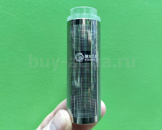 Префильтр 51BSFH