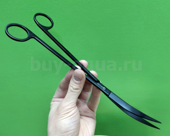 Ножницы 51BSFH