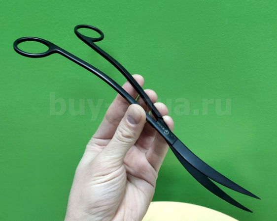 Ножницы Wave 51BSFH