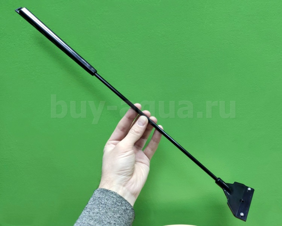 Скребок 51BSFH