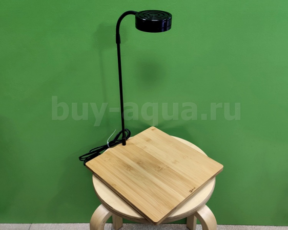 Светильник с подставкой 51BSFH