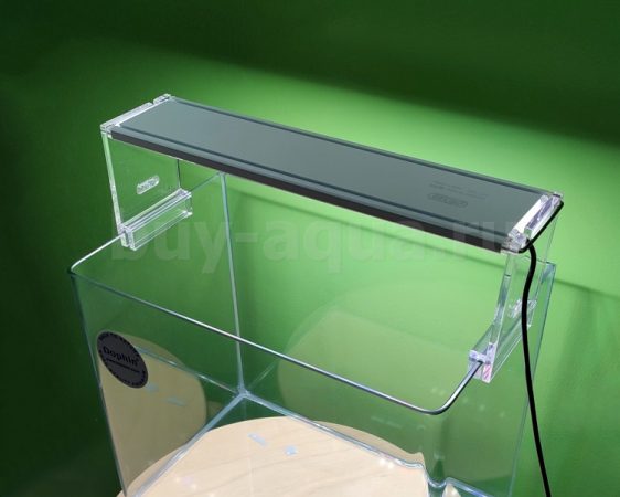 Светильник Ista Aqua Slim