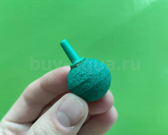 Распылитель Barbus M