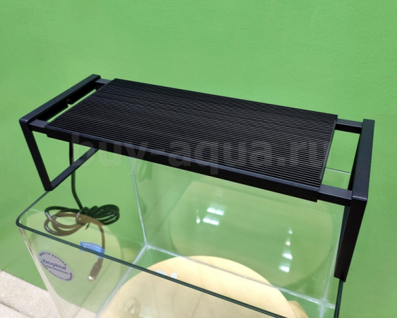 Светильник Chihiros WRGB 2 SLIM