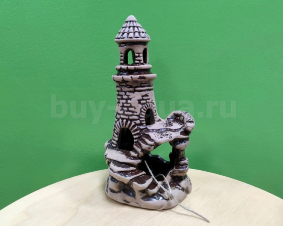 Декор Керамика 809565