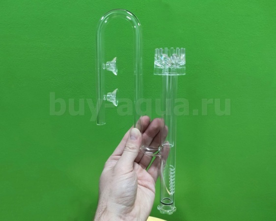 Скиммер LilyPipe Chihiros
