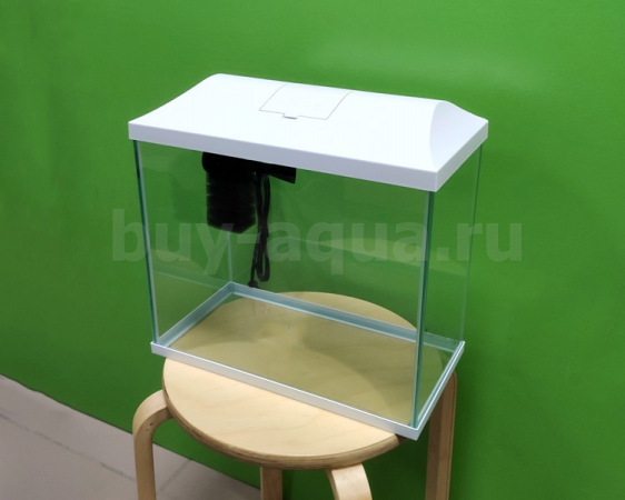 Аквариум Aquael Leddy Mini