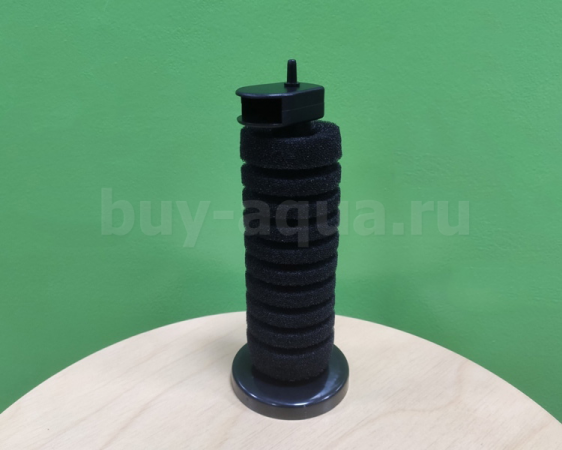 Аэролифт Boyu SF-01