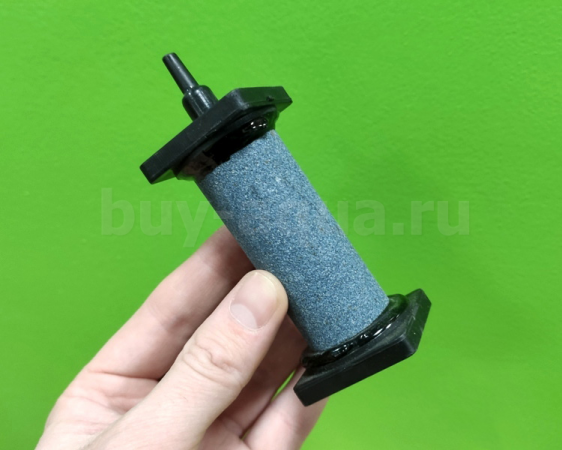 Распылитель Barbus Pro