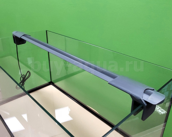 Светильник Barbus Aqua Pro
