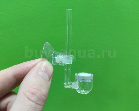 Аэратор для компрессора 51bsfh Mini