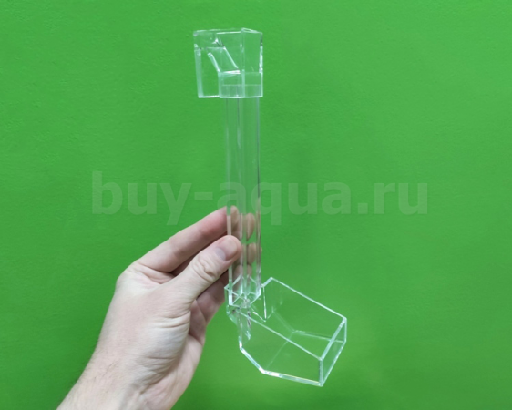 Кормушка для креветок 51bsfh