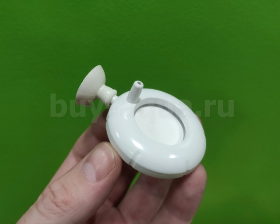 Диффузор Ista Classic