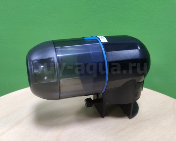 Автокормушка Dophin AF015
