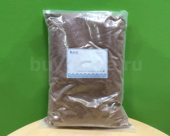Поглотитель фосфата TA306D