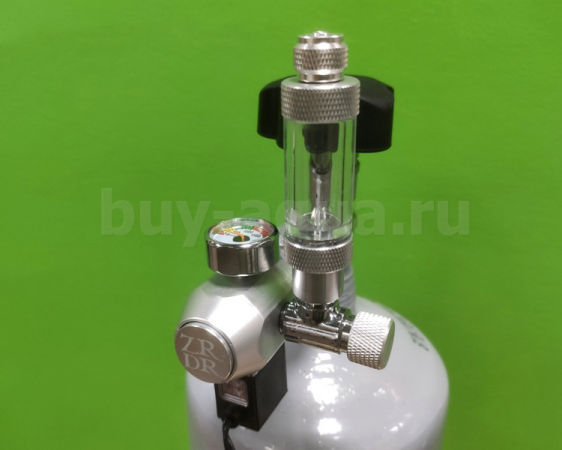 Редуктор WYIN R103