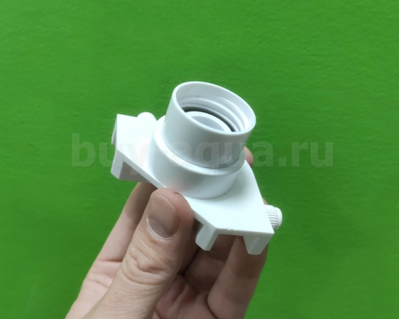 Автодолив воды WYIN