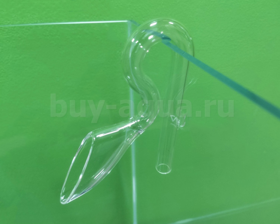 Lily Pipe VIV Orchid Nano