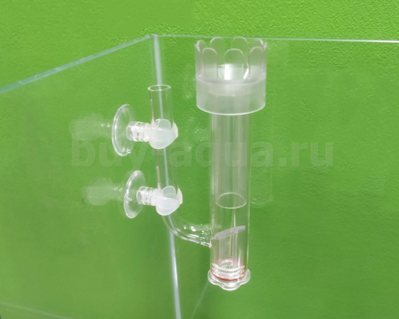 Скиммер VIV Nano