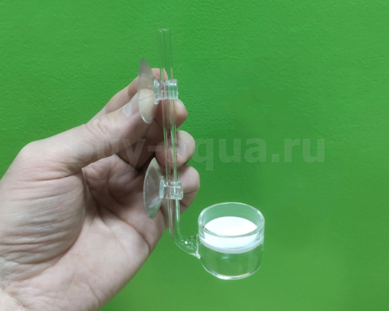 Диффузор VIV Beetle