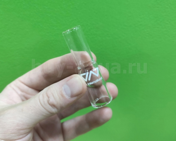 Переходник 12 на 16 VIV