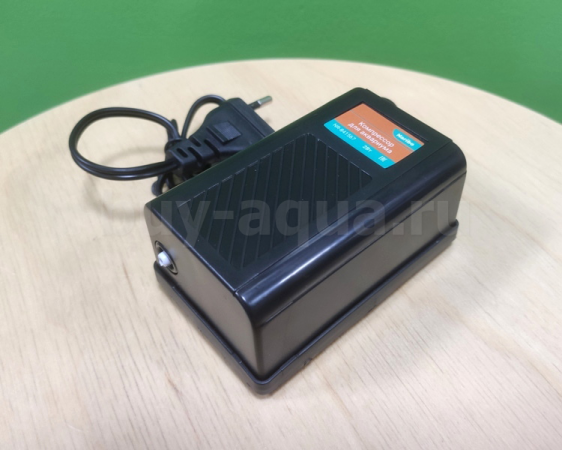 Компрессор Naribo Mini
