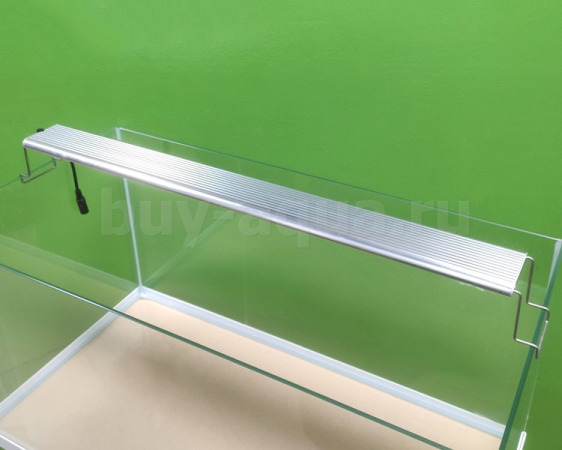 Светильник WYIN Led 20 Series